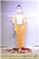 Abhishek (174).jpg